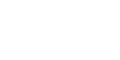 LOGO_FUNDAMUNT