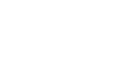 Zwevegem_ZW_standaard