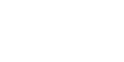 hypotheekwinkel-logo-one-colour-rgb