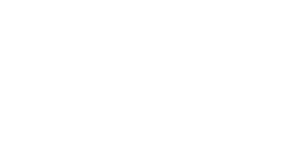 iedereen beroemd